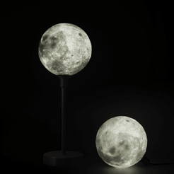 Capture d’écran 2018-05-04 à 11.57.31.png Moon lamp with base